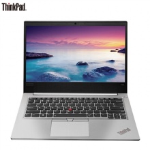 聯(lián)想Thinkpad E480 I5-8250/8G/256GSSD/2G獨顯/WIN10