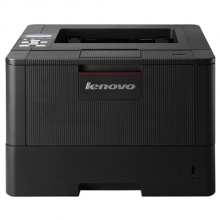 聯(lián)想（Lenovo）LJ4000DN 黑白激光打印機