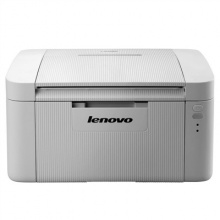 聯(lián)想（Lenovo）LJ2206W 睿省系列WiFi激光打印機