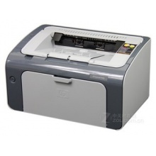 HP P1106