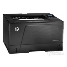 HP M701n